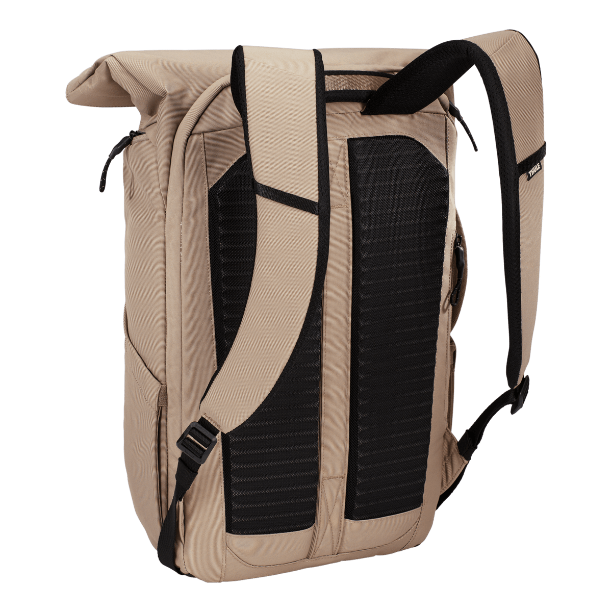 Thule Paramount backpack 24L timberwolf beige