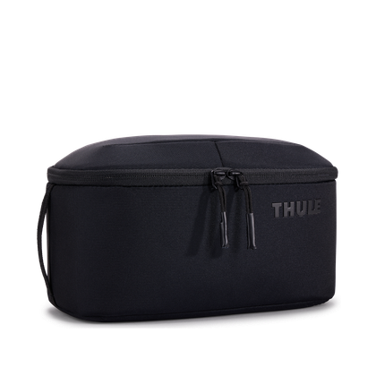 3205068_Toiletry_Bag_Black_01