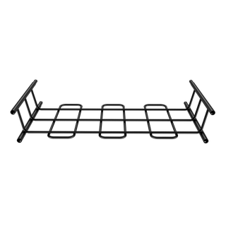 859101_Thule_Canyon_Extension_XT-rev0226