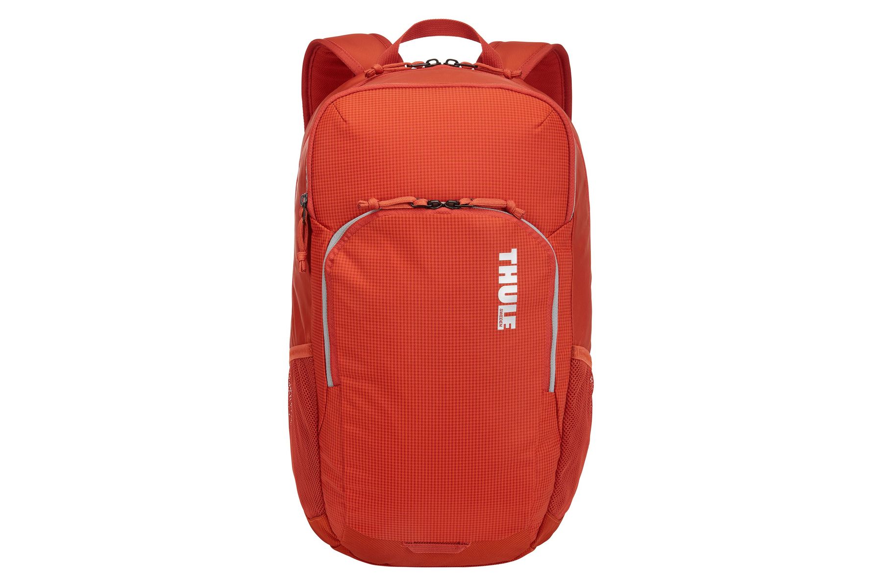 thule achiever backpack