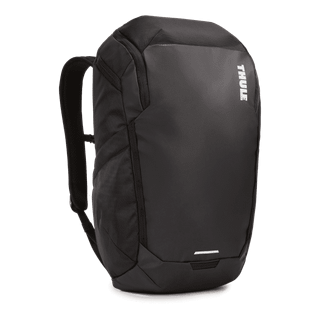 Thule Chasm backpack 26L black