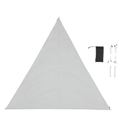 Subsola additional panel