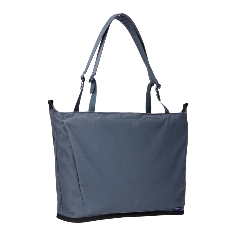 Thule Aion tote dark slate