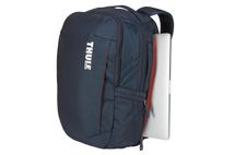thule 30l subterra