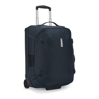 Thule EnRoute 2-wheel widebody carry on darkest blue