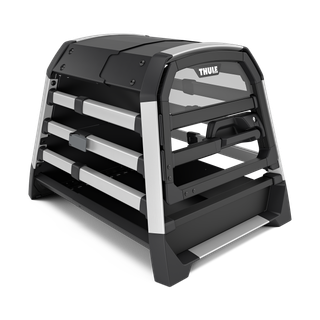 770010_Thule_Allax_Threshold_Comp_XS_01