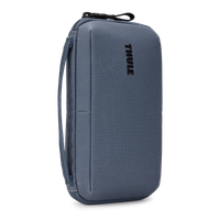 Thule Aion travel organizer black