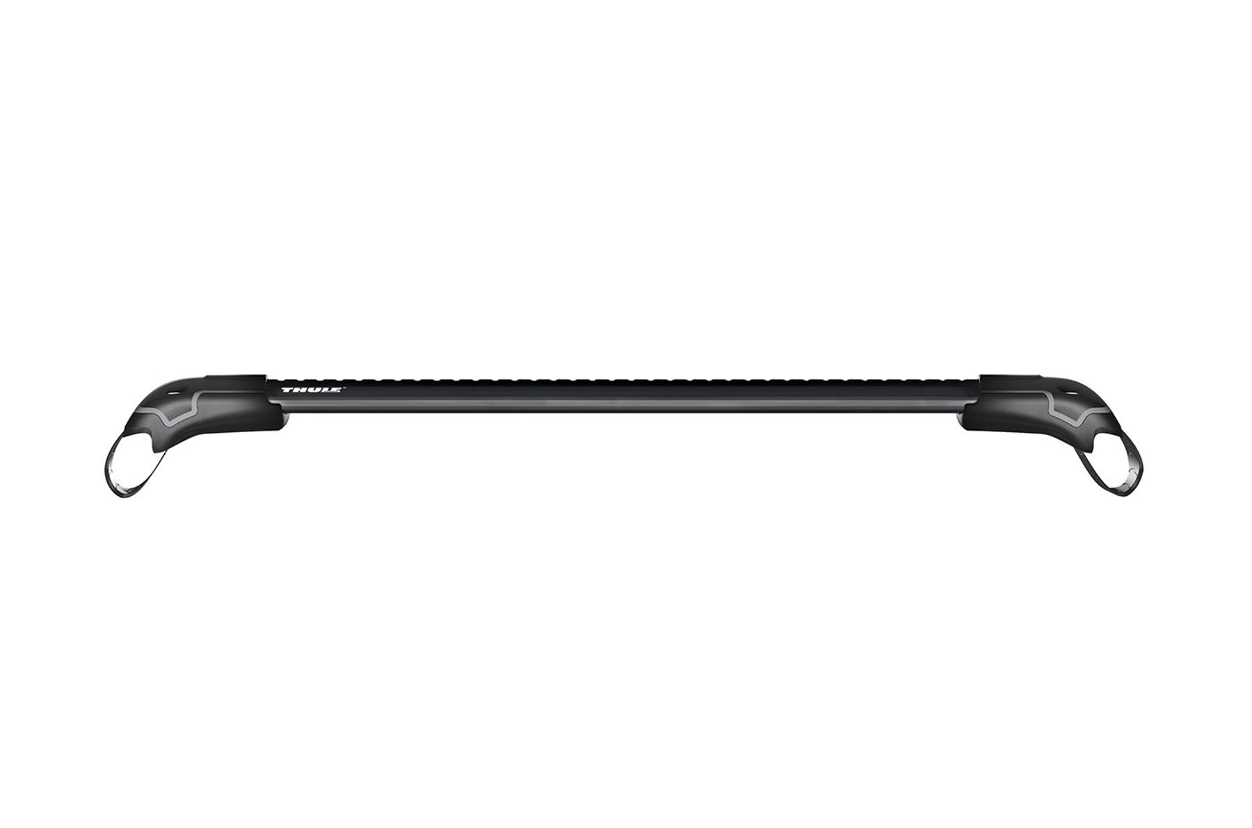Thule AeroBlade Edge 7501B | Thule 