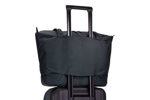 Thule Subterra Tote
