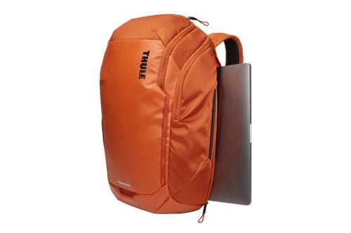 Thule Chasm Backpack 26L