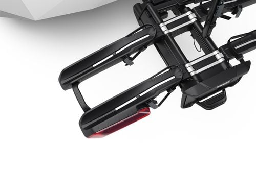 Thule Epos 2B w/lights 903211 feature