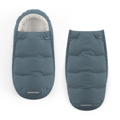 11200407_Thule_Elements_high-performance_footmuff_M_L_01