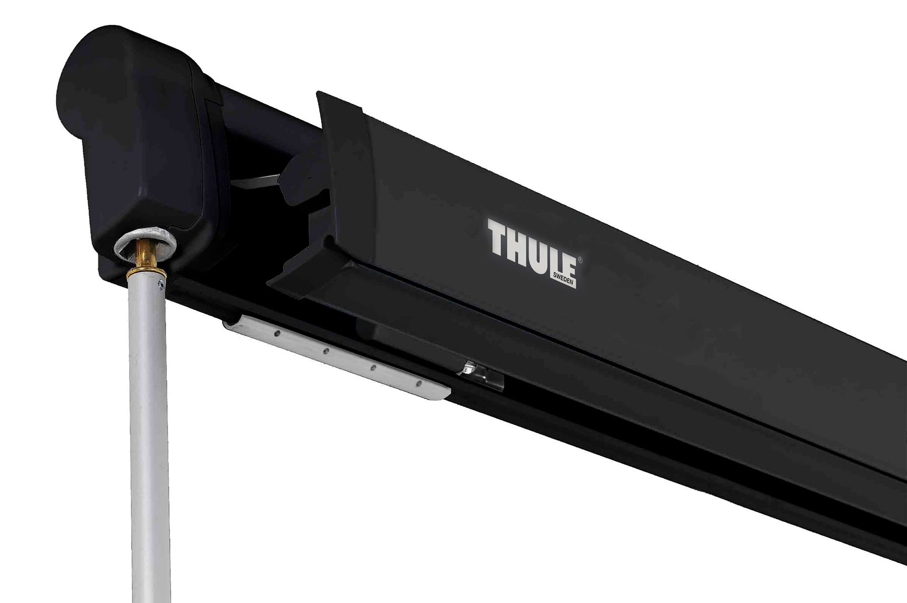 Thule HideAway Awning 490011-490018