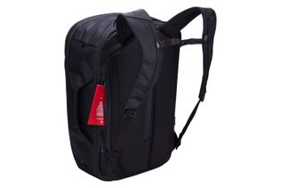Thule Subterra Convertible Carry On