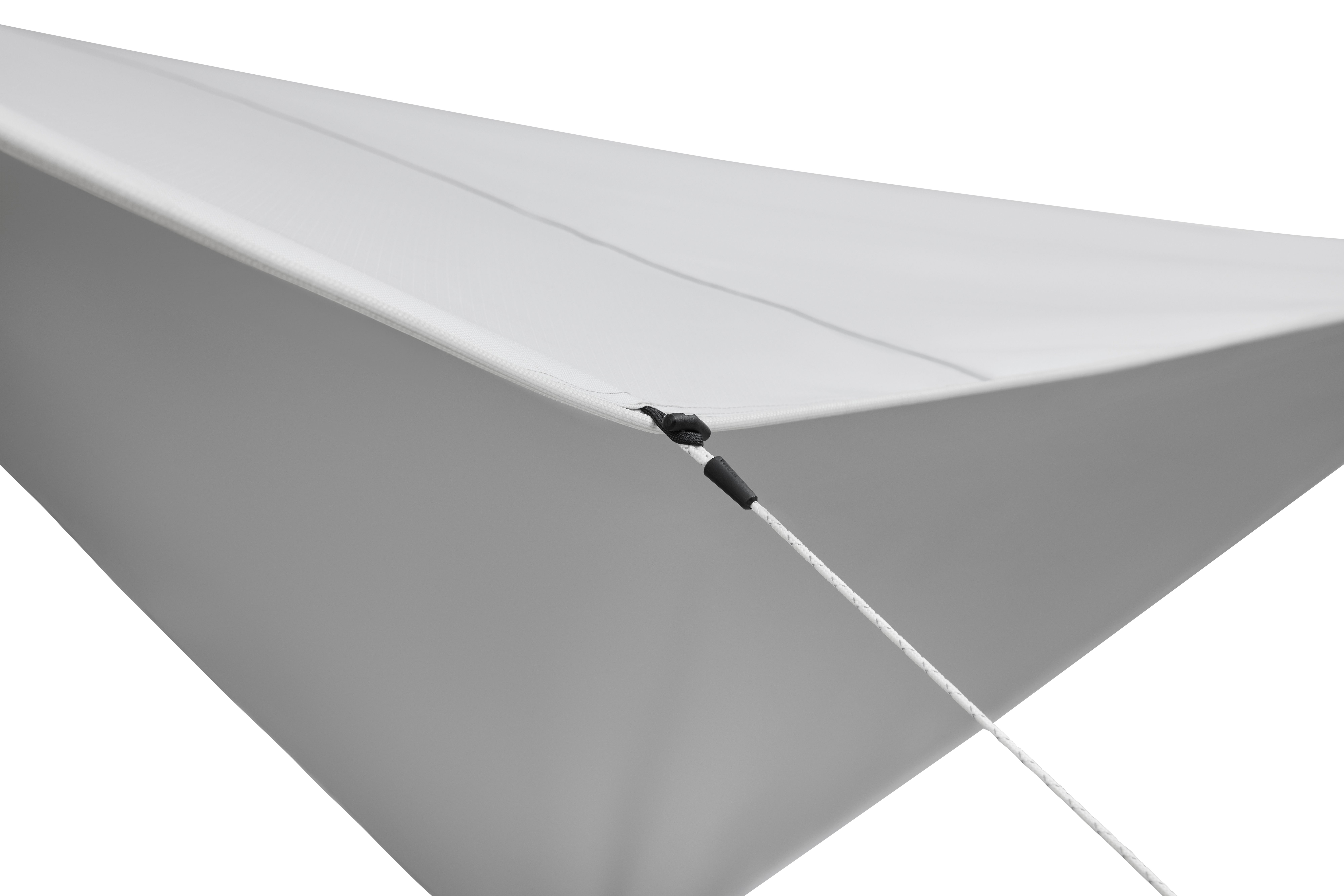 Thule Subsola front packs feature