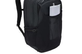 Thule EnRoute backpack 26L black