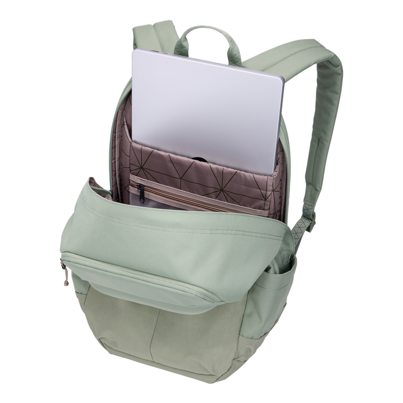 Thule Exeo backpack 28L quiet green