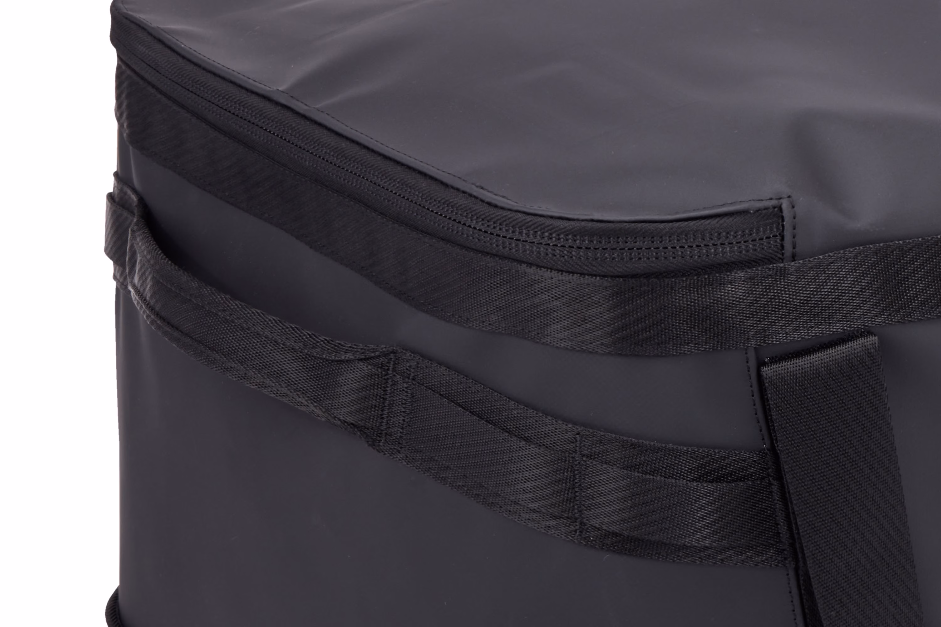 Thule Chasm gear haulers 55L black