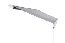 Awning Thule Omnistor 6300