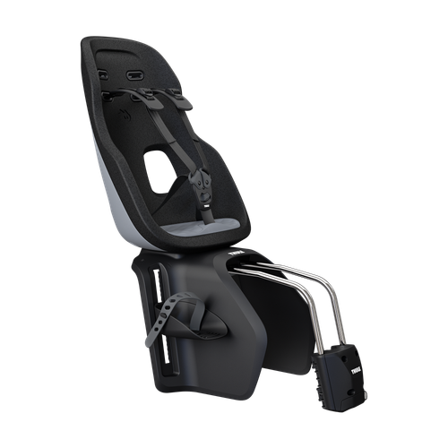 Thule Yepp Nexxt 2 maxi | Thule | 日本