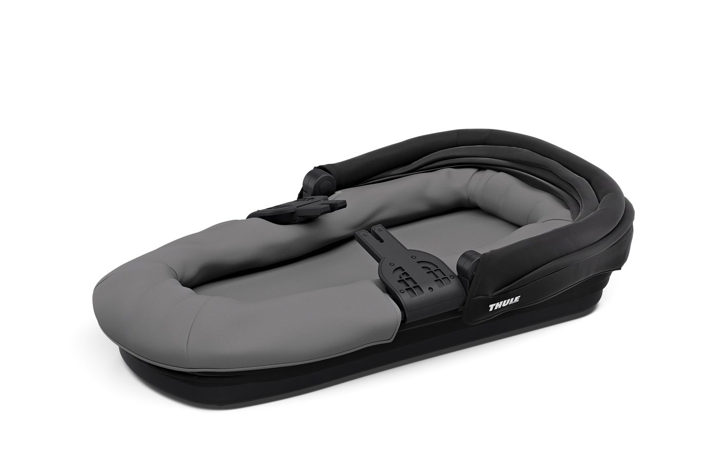 Thule Urban Bassinet | Thule |