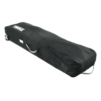 Thule RoundTrip Pro Storage Sleeve storage sleeve black