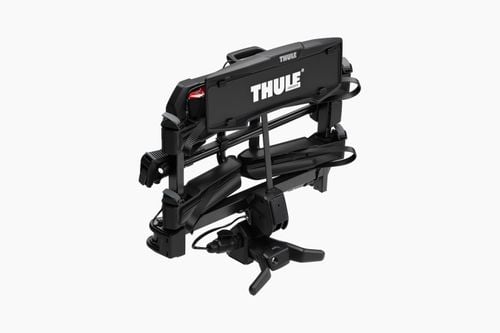 Thule OutPace 2B feature