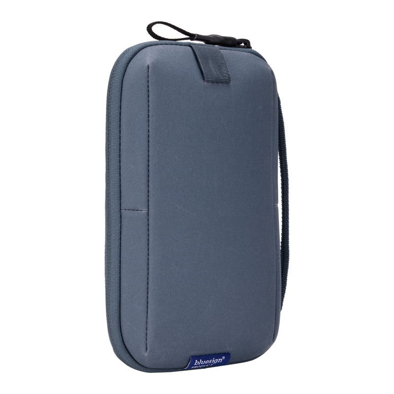 Thule Aion travel organizer black