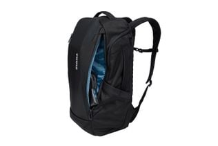 Thule Accent Backpack 28L