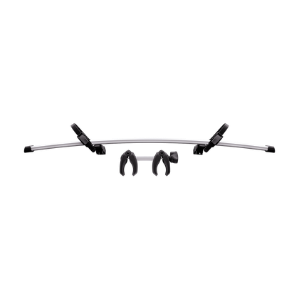 938100_Thule_VeloSpace_XT_Bike_Adapter_1