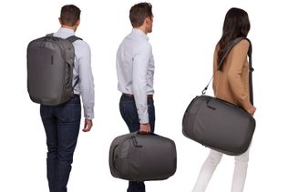 Thule Subterra Convertible Carry On