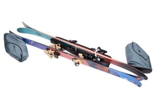 TRDR2275 feature