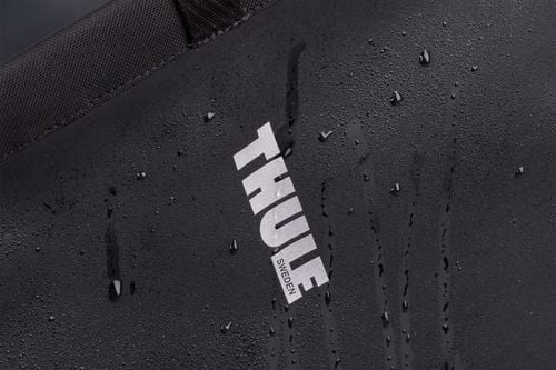 Thule Chasm bin with InLock 25L black