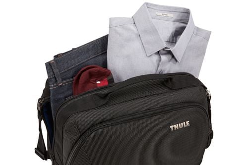 Thule Crossover 2 Boarding Bag