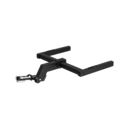 906301_Thule_Arcos_Platform rev