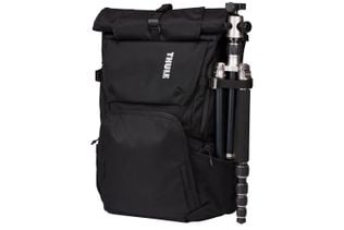 Thule Covert Camera Backpack 32L