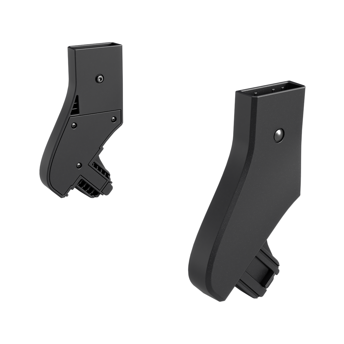 Thule Spring bassinet adapter bassinet adapter for Thule Spring stroller