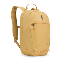 Thule EnRoute backpack 12L pale yellow