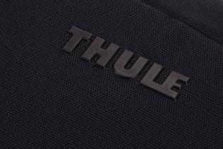 Thule Subterra MacBook Sleeve 13"