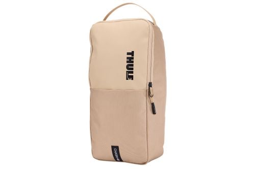 Thule Chasm duffel 40L gentle beige