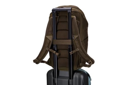 Thule Chasm backpack 26L deep khaki