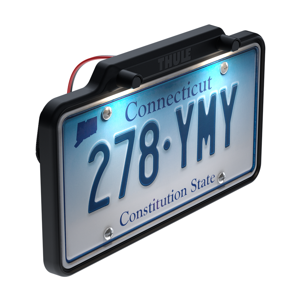 thumbnail image 2 of Laser Engraving License Plate Frames Custom License Plate Frame - Personalized Stainless Steel Holder For Cars & Trucks Mercedes Benz License Plate Frame 2 of 14
