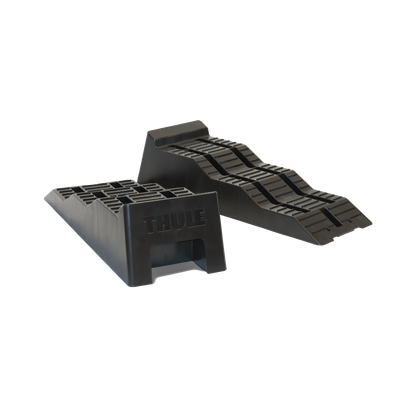 ThuleLevelers_1
