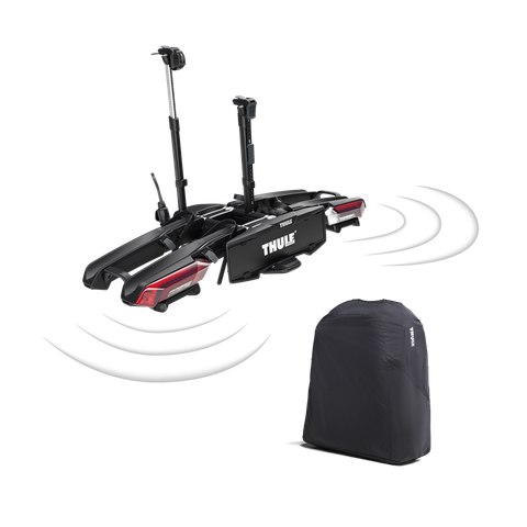 9802100_9802200_978600