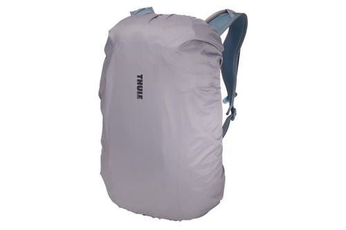 AllTrail 22L