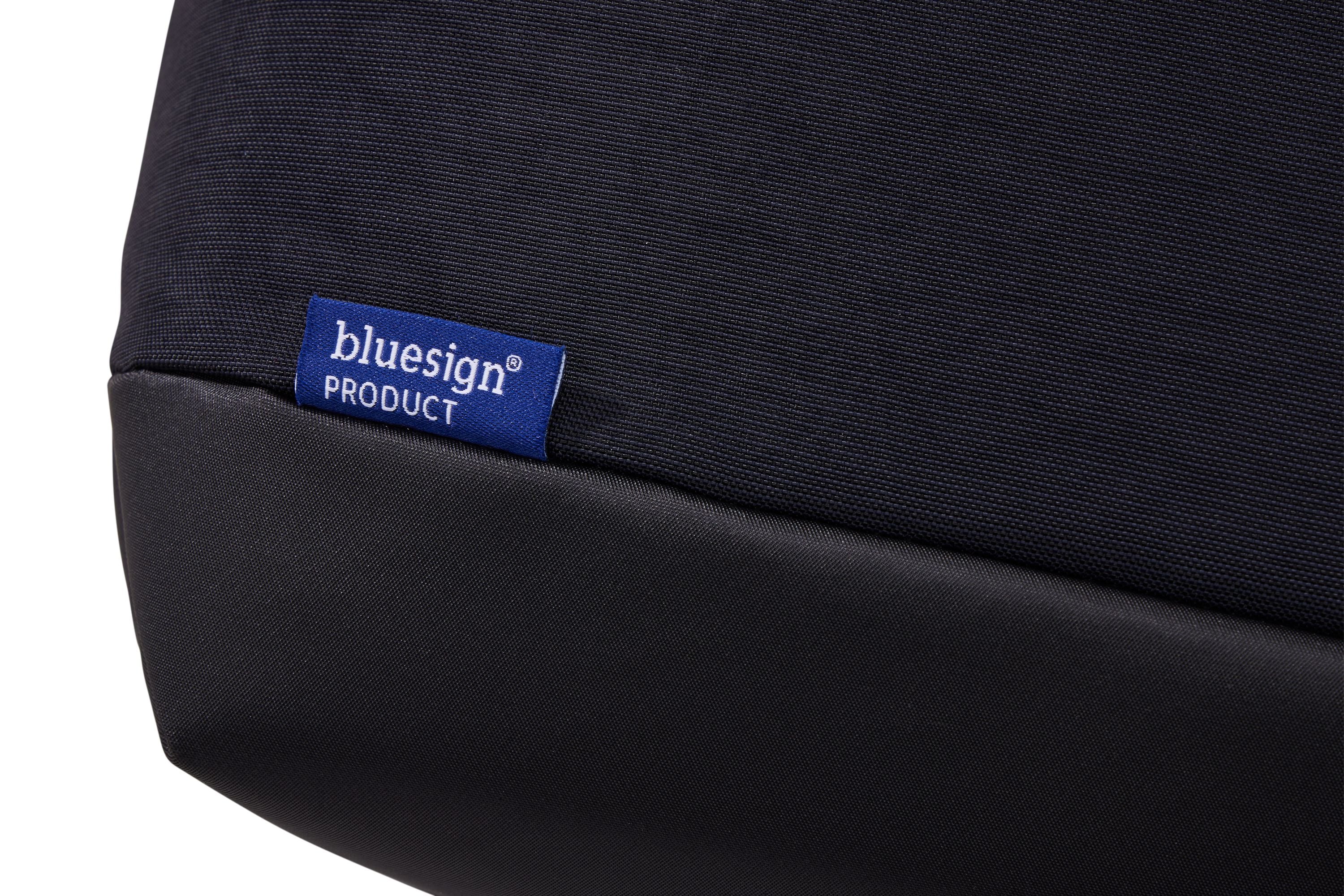 Thule Paramount Crossbody 14L Black