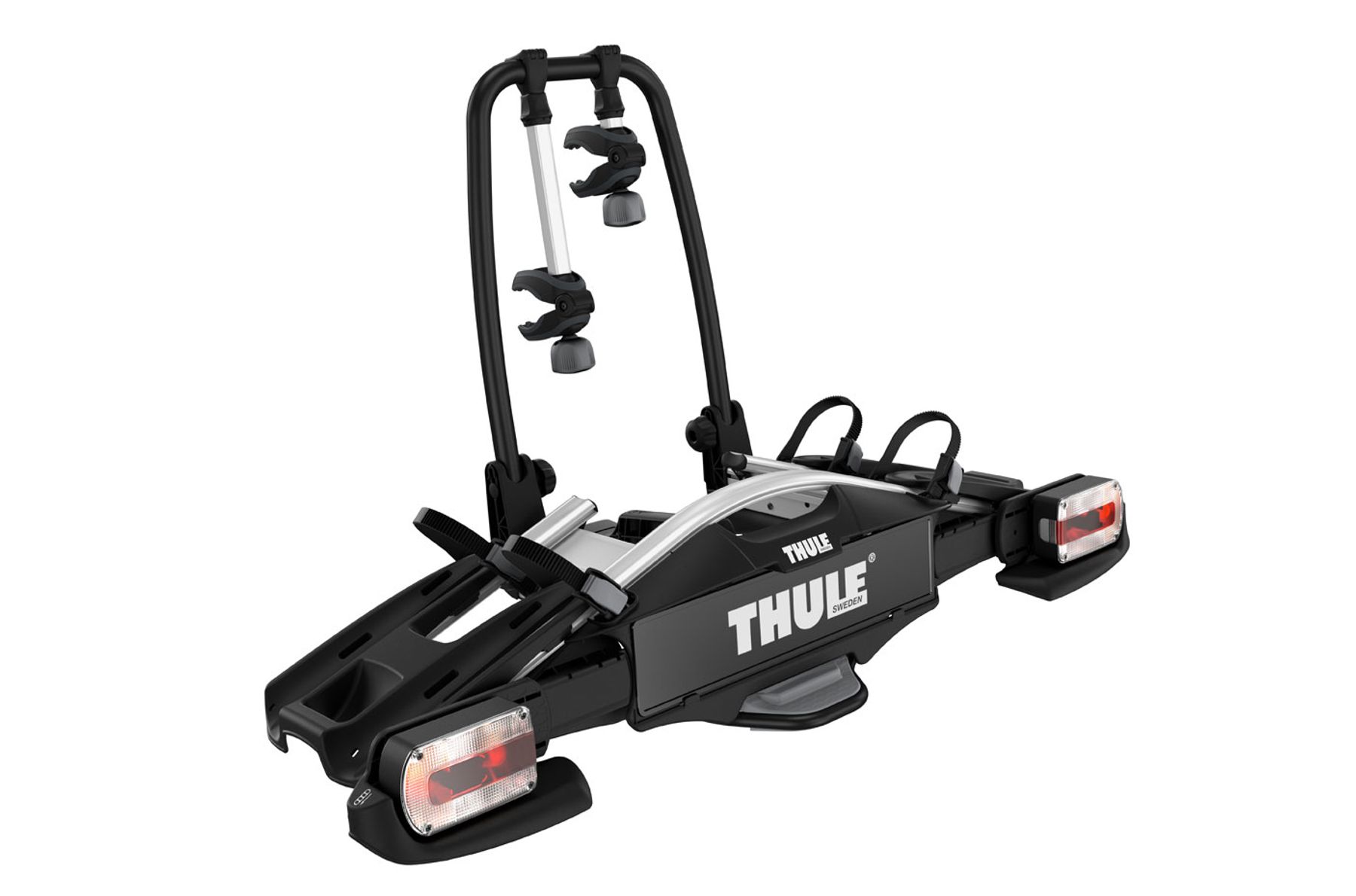 Thule VeloCompact | Thule | Australia