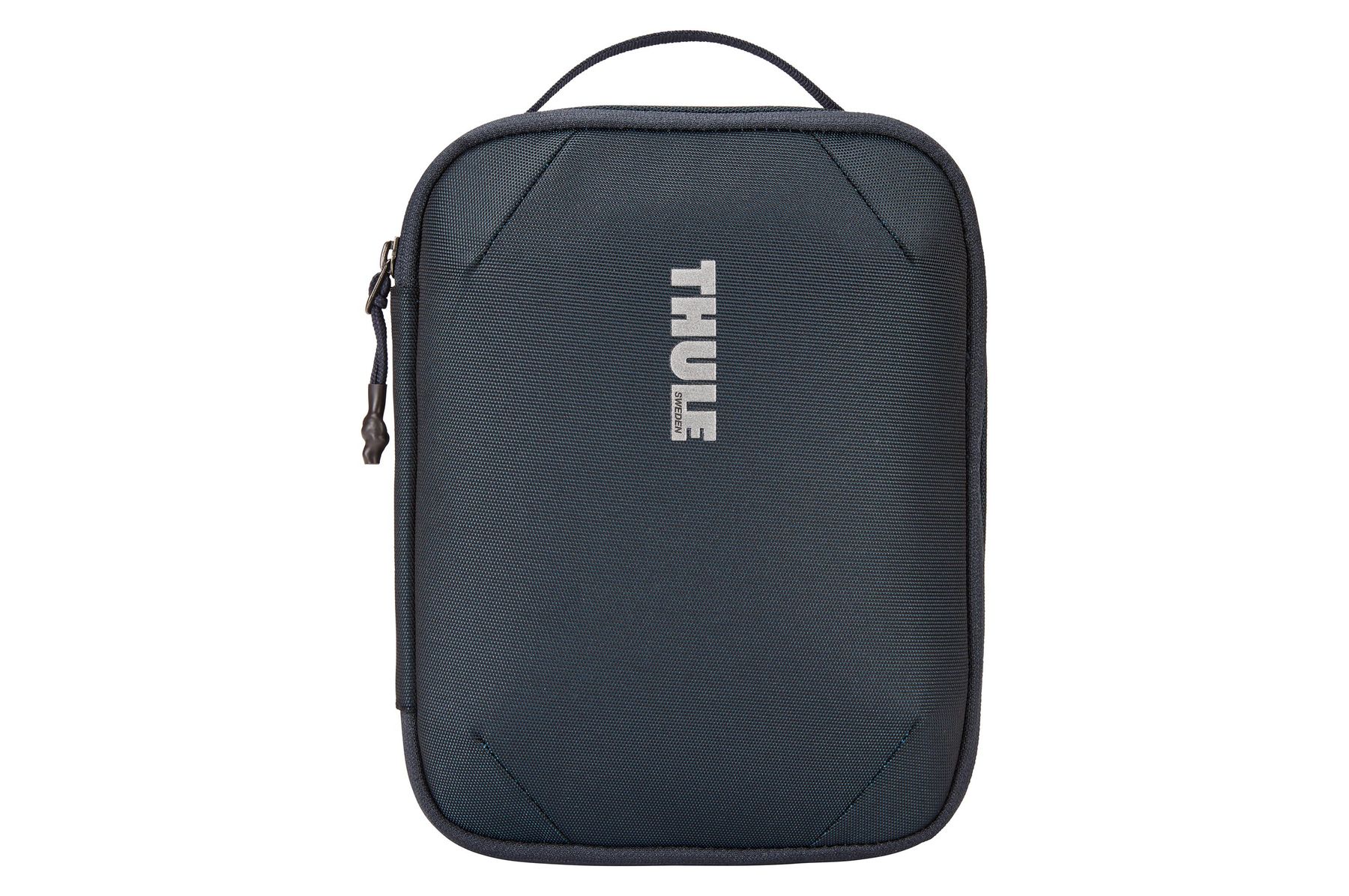 thule 3203601