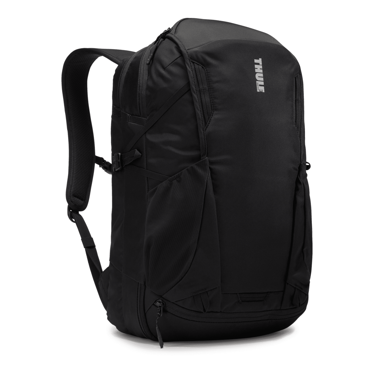 Thule EnRoute backpack 30L black