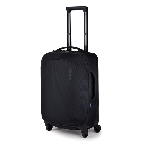 Thule Subterra 2 carry-on suitcase spinner 55cm black